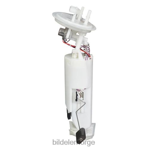 Amerikanske bildeler Norge - drivstoffpumpemodul e7144m fg0425 p75026m for Chrysler Dodge T64T21038