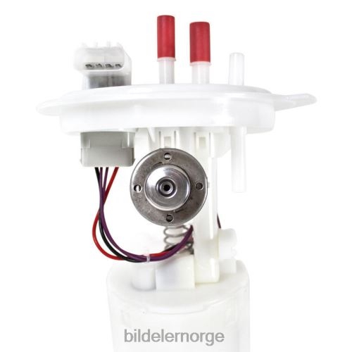 Amerikanske bildeler Norge - drivstoffpumpemodul e7144m fg0425 p75026m for Chrysler Dodge T64T21038