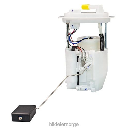 Amerikanske bildeler Norge - drivstoffpumpemodul e7220m fg1140 p76268m for dodge jeep T64T21058