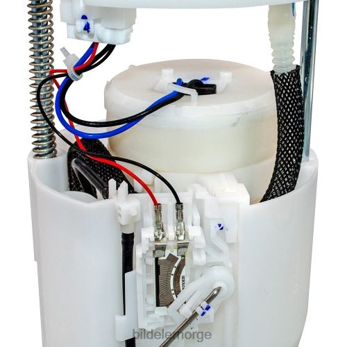 Amerikanske bildeler Norge - drivstoffpumpemodul e7220m fg1140 p76268m for dodge jeep T64T21058