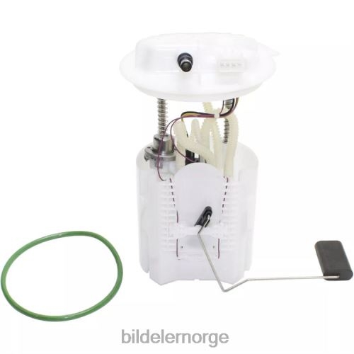 Amerikanske bildeler Norge - drivstoffpumpemodul e7235m sp7055m p76670m 68030923ab for Chrysler Dodge T64T21068