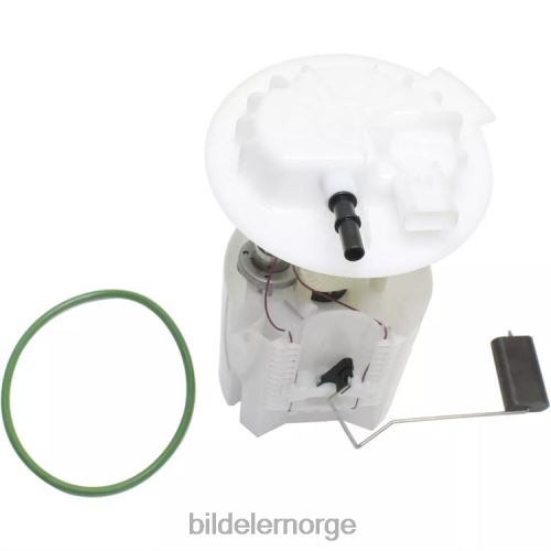 Amerikanske bildeler Norge - drivstoffpumpemodul e7235m sp7055m p76670m 68030923ab for Chrysler Dodge T64T21068