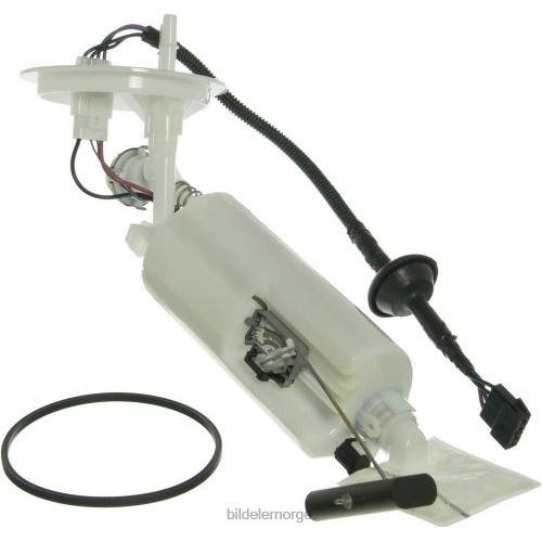 Bildeler Norge - drivstoffpumpemodul 4778198 4798947 4897420aa p74693m e7089m for Chrysler Dodge Plymouth T64T21005