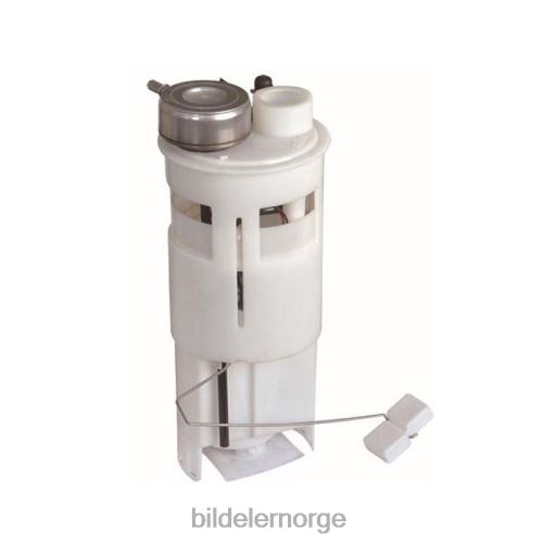 Bildeler Norge - drivstoffpumpemodul e7093m p74710m 4897426aa 4897426ab 4798822 for Dodge T64T21015