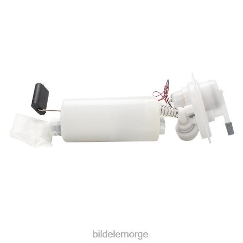 Bildeler Norge - drivstoffpumpemodul e7172m fg0482 p76061m for Chrysler Dodge T64T21035
