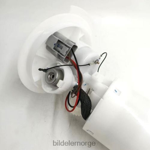 Bildeler Norge - drivstoffpumpemodul e7172m fg0482 p76061m for Chrysler Dodge T64T21035