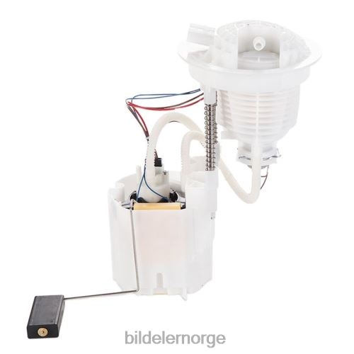 Bildeler Norge - drivstoffpumpemodul e7184m fg1082 p76267m for Chrysler Dodge T64T21025