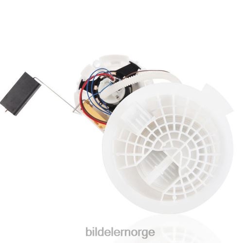 Bildeler Norge - drivstoffpumpemodul e7184m fg1082 p76267m for Chrysler Dodge T64T21025