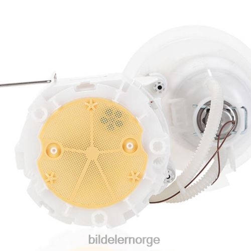 Bildeler Norge - drivstoffpumpemodul e7184m fg1082 p76267m for Chrysler Dodge T64T21025