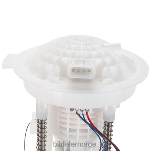 Bildeler Norge - drivstoffpumpemodul e7184m fg1082 p76267m for Chrysler Dodge T64T21025