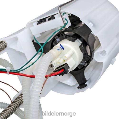 Bildeler Norge - drivstoffpumpemodul e7184m fg1082 p76267m for Chrysler Dodge T64T21025