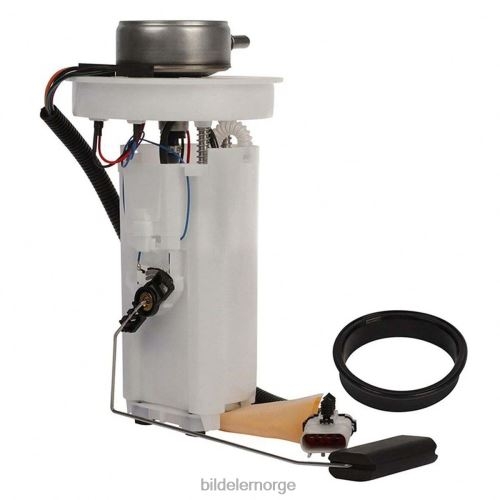 Bildeler Norge - drivstoffpumpemodul e7185m for dodge T64T21045