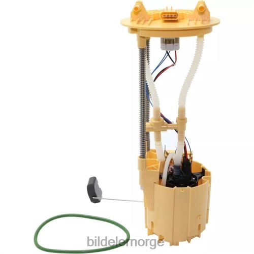 Bildeler Norge - drivstoffpumpemodul e7213m sp7195m fg1330 p76611m for Dodge T64T21065
