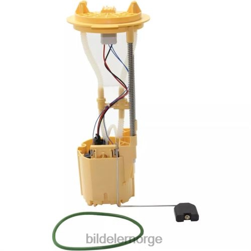 Bildeler Norge - drivstoffpumpemodul e7213m sp7195m fg1330 p76611m for Dodge T64T21065