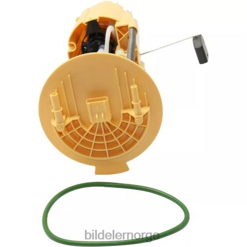 Bildeler Norge - drivstoffpumpemodul e7213m sp7195m fg1330 p76611m for Dodge T64T21065
