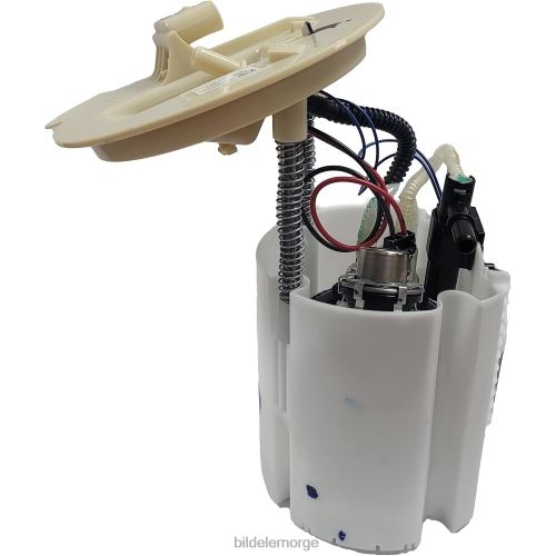 Bildeler førde - drivstoffpumpemodul 68405631ab 68405631ad for Chrysler Dodge T64T21074