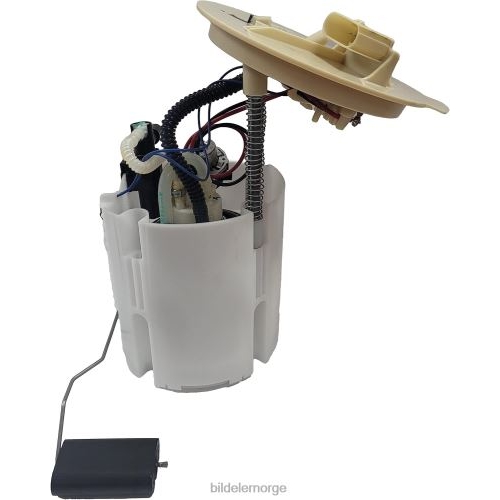 Bildeler førde - drivstoffpumpemodul 68405631ab 68405631ad for Chrysler Dodge T64T21074