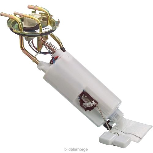 Bildeler førde - drivstoffpumpemodul e7030m e7077m p7463m fg0195 tu100 4782086 for chrysler dodge plymouth T64T21004