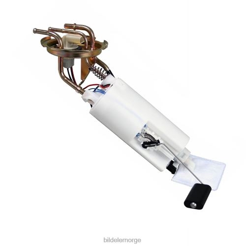 Bildeler førde - drivstoffpumpemodul e7030m e7077m p7463m fg0195 tu100 4782086 for chrysler dodge plymouth T64T21004