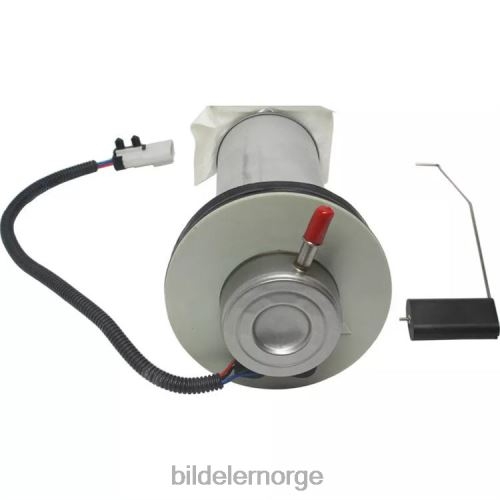 Bildeler førde - drivstoffpumpemodul e7128mn fg1081 p76193m 501488ad/ae/af for dodge T64T21044