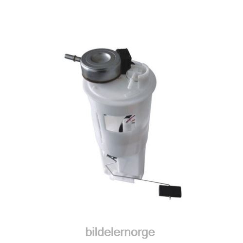 Bildeler førde - drivstoffpumpemodul e7138m tu139 p74801m p74734m p74735m 4897666aa 5014318aa for dodge T64T21014