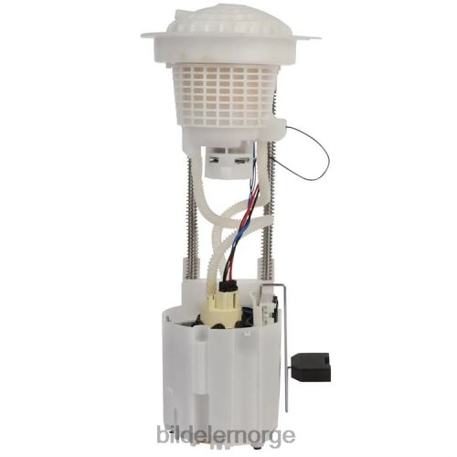 Bildeler førde - drivstoffpumpemodul e7165m p76259m fg0474 for dodge T64T21024