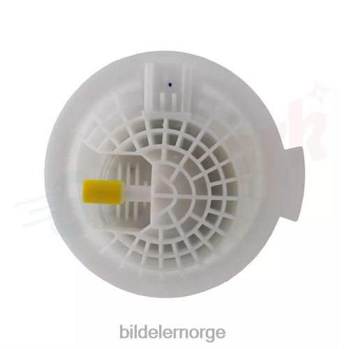 Bildeler førde - drivstoffpumpemodul e7165m p76259m fg0474 for dodge T64T21024