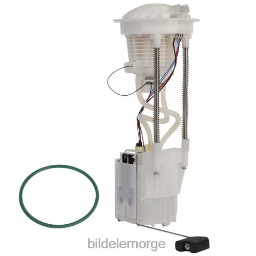 Bildeler førde - drivstoffpumpemodul e7165m p76259m fg0474 for dodge T64T21024