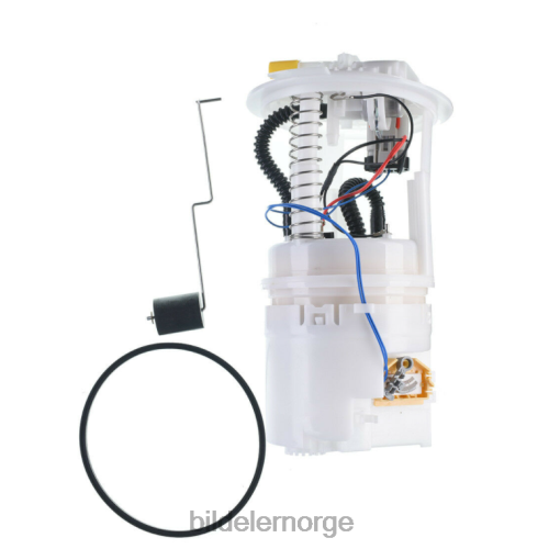 Bildeler førde - drivstoffpumpemodul e7189m fg0928 p76095m for Chrysler T64T21034