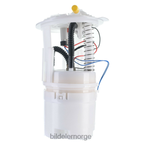 Bildeler førde - drivstoffpumpemodul e7189m fg0928 p76095m for Chrysler T64T21034