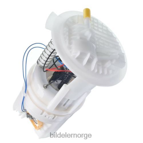 Bildeler førde - drivstoffpumpemodul e7189m fg0928 p76095m for Chrysler T64T21034