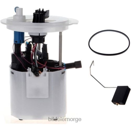 Bildeler førde - drivstoffpumpemodul e7194m fg0784 5101803ab for jeep T64T21054