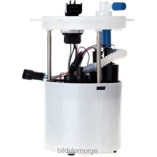Bildeler førde - drivstoffpumpemodul e7194m fg0784 5101803ab for jeep T64T21054