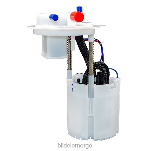 Bildeler førde - drivstoffpumpemodul e7280m ​​68084383ad for dodge T64T21064