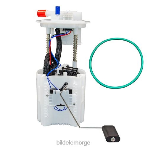 Bildeler førde - drivstoffpumpemodul e7280m ​​68084383ad for dodge T64T21064