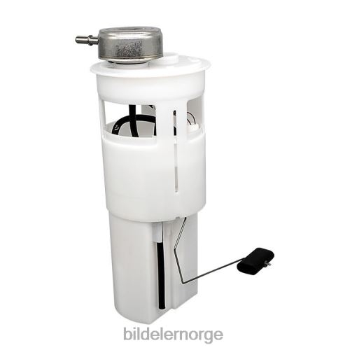 Bildeler lier - drivstoffpumpemodul 4897667af e7111m tu138 for Dodge T64T21012