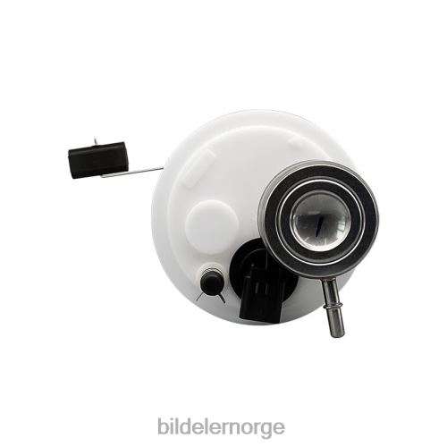Bildeler lier - drivstoffpumpemodul 4897667af e7111m tu138 for Dodge T64T21012