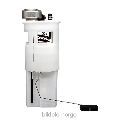 Bildeler lier - drivstoffpumpemodul 4897667af e7111m tu138 for Dodge T64T21012