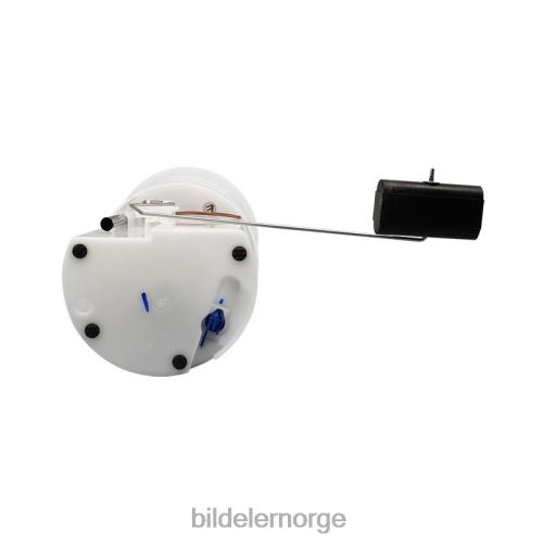 Bildeler lier - drivstoffpumpemodul 4897667af e7111m tu138 for Dodge T64T21012