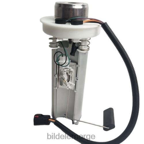 Bildeler lier - drivstoffpumpemodul e7121mn fg1076 5012953ab/ac for jeep T64T21042
