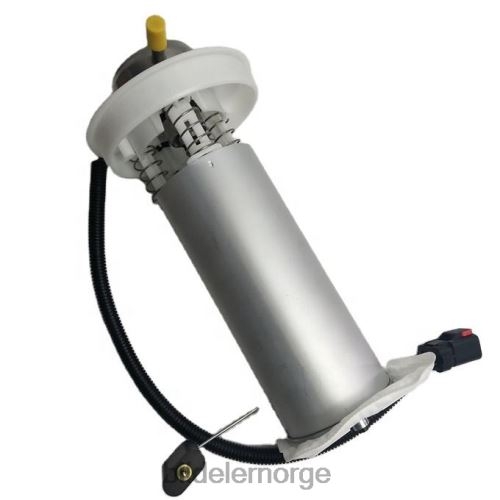 Bildeler lier - drivstoffpumpemodul e7121mn fg1076 5012953ab/ac for jeep T64T21042