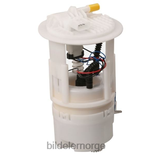 Bildeler lier - drivstoffpumpemodul e7196m p76065m fg0904 for Chrysler Dodge T64T21032