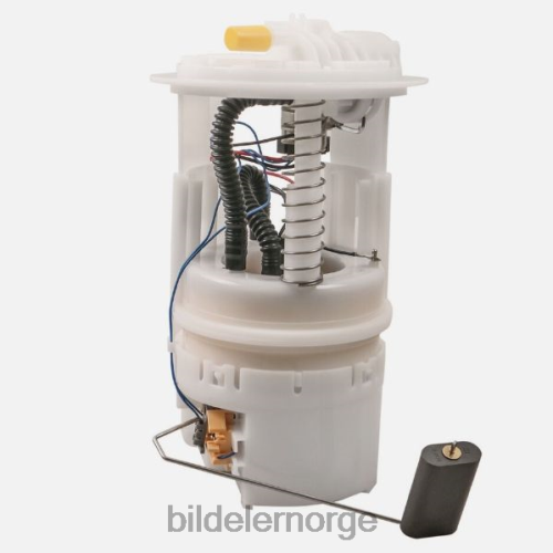 Bildeler lier - drivstoffpumpemodul e7196m p76065m fg0904 for Chrysler Dodge T64T21032