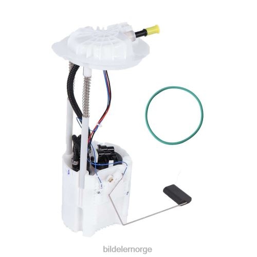 Bildeler lier - drivstoffpumpemodul e7270m sp7118m fg1354 for dodge T64T21062