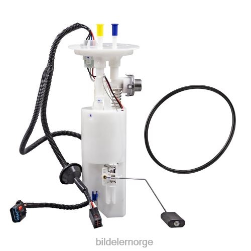 Bildeler lier - drivstoffpumpemodul fg0228 e7113m for Chrysler Dodge Plymouth T64T21052