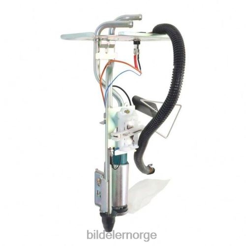 Bildeler lier - drivstoffpumpemodul sp736h 5003861aa 5003861ab 52018391 52018407 for jeep T64T21072