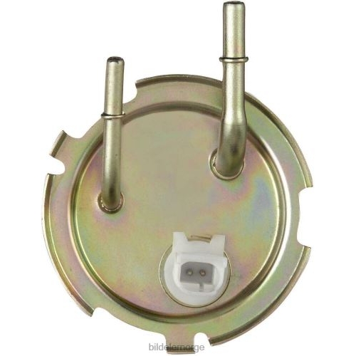 Bildeler lierskogen - drivstoffpumpemodul e7040m e7041m p74631h tu101 4742671 4742670 for Chrysler Dodge Plymouth T64T21003