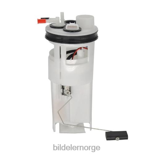 Bildeler lierskogen - drivstoffpumpemodul e7050m fgd206 4897667af for Dodge T64T21013
