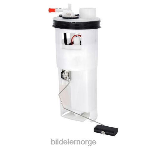 Bildeler lierskogen - drivstoffpumpemodul e7050m fgd206 4897667af for Dodge T64T21013