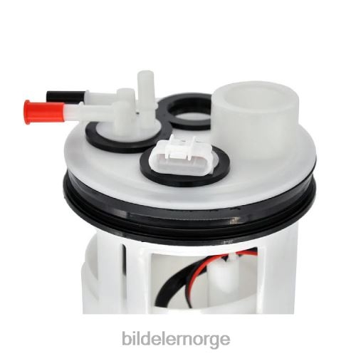 Bildeler lierskogen - drivstoffpumpemodul e7050m fgd206 4897667af for Dodge T64T21013